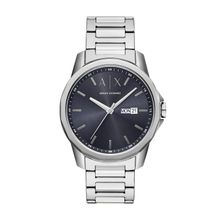 Product image of Armani Exchange AX1767 კაცის საათი