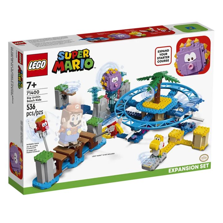 lego-super-mario-didi-urchini-aqsesuarebit