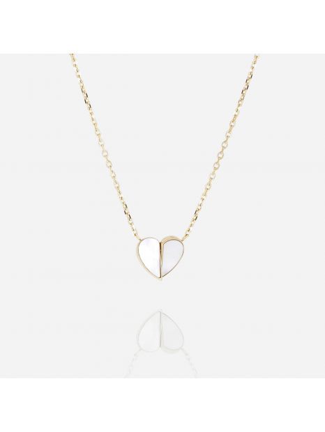 zag-bijoux-sns25249-01uni-qelsabami