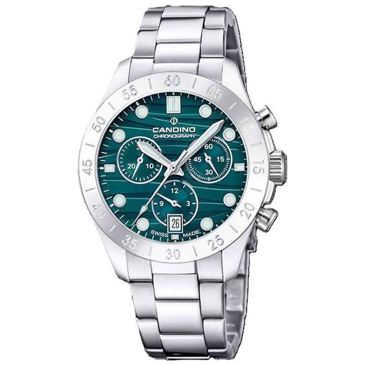 candino-c47834-qalis-saati