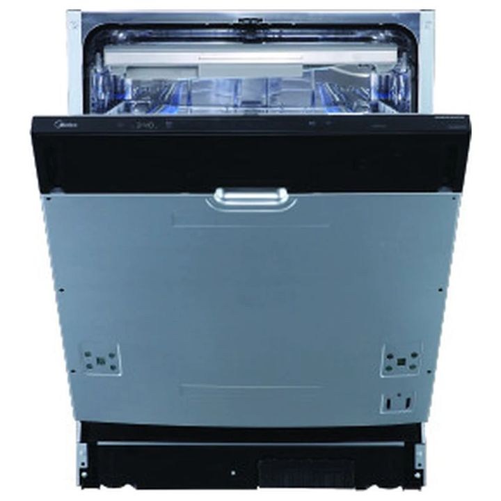 midea-mdwb-6029tq-chasashenebeli-churchlis-saretskhi-manqana