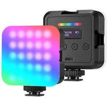 Product image of NEEWER RGB61 RGB განათება