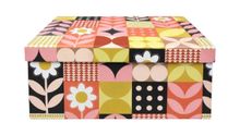 Product image of Nisse სასაჩუქრე ყუთი 33 X 25.5 X 14.5 სმ