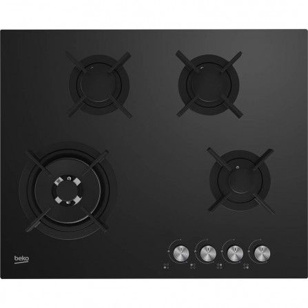 beko-hinw-64229-s-bpro-500-chasashenebeli-quris-zedapiri