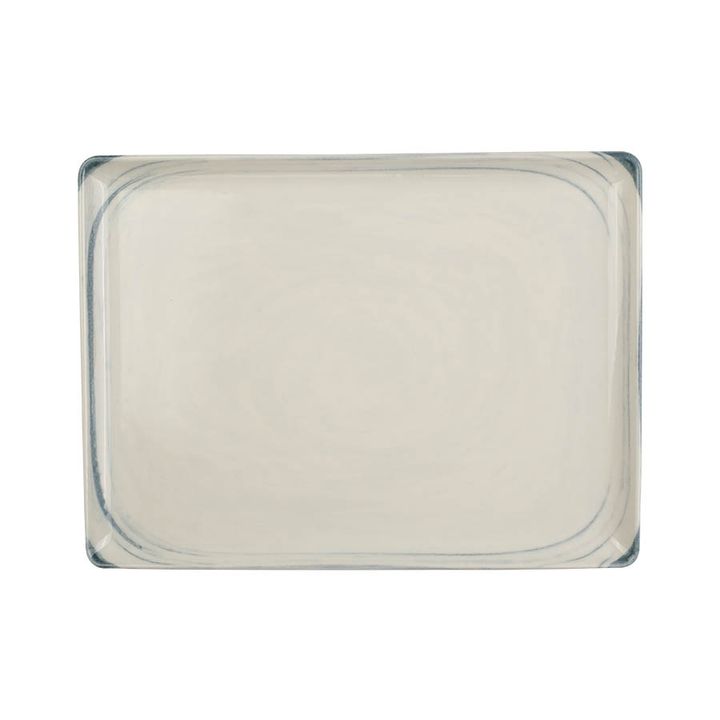 kutahya-faifuris-tefshi