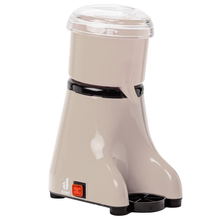 johny-greek-ak6-eco-200w-1000ml-tsvensatsuri