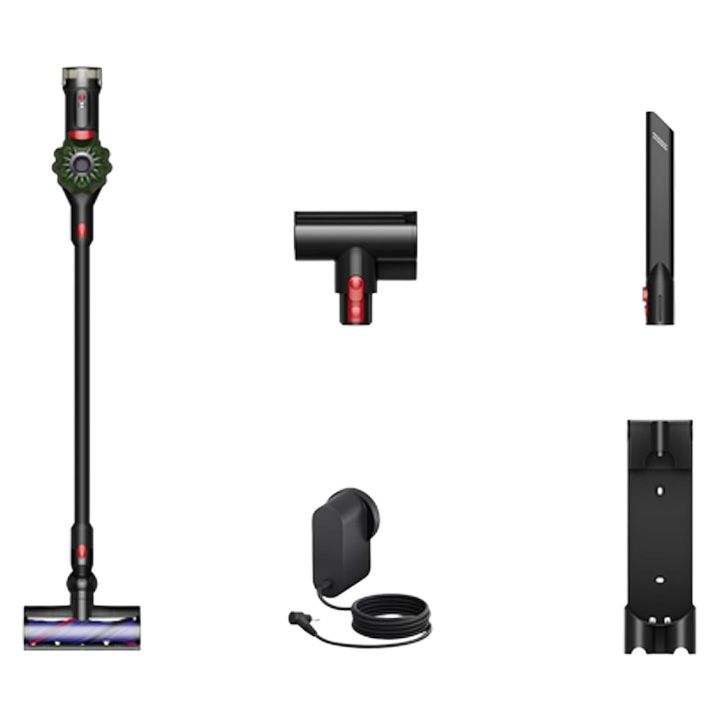 dyson-sv55-v18-285m-khelis-mtversasruti-photo-2