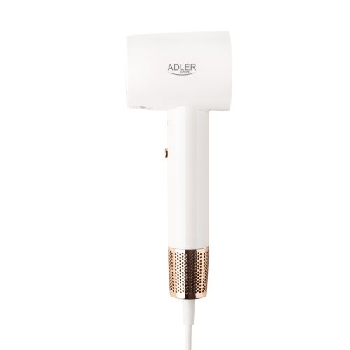 adler-ad2272-tmis-feni-photo-2