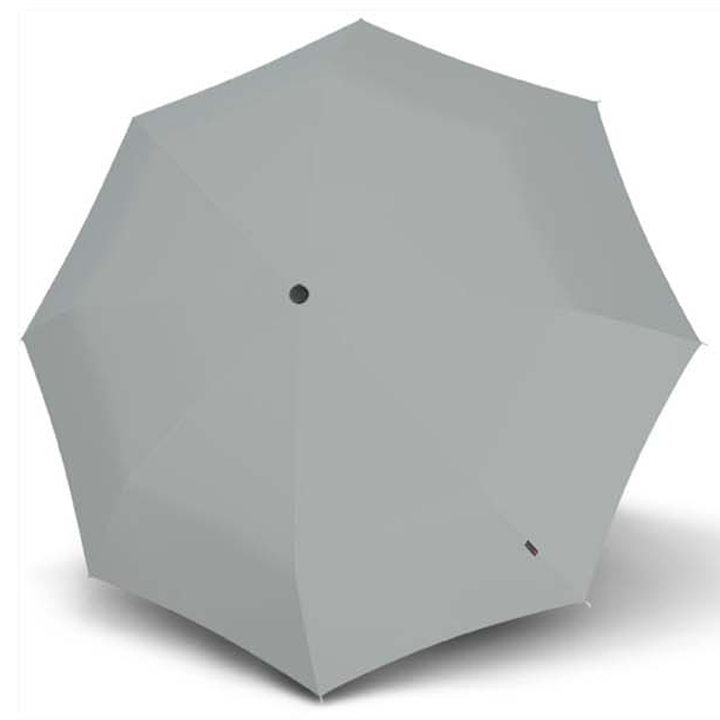 knirps-t200-medium-duomatic-qolga