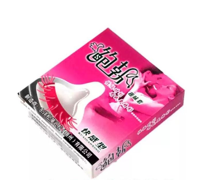 bususebiani-prezervativi---pink