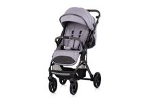 Product image of Chipolino OMNIA საბავშვო ეტლი