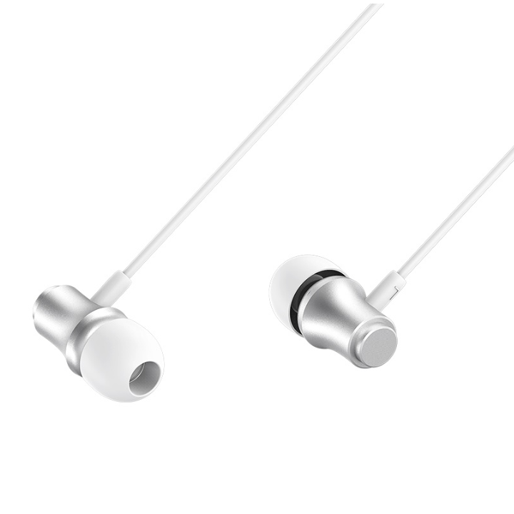 borofone-earphone-bm29-gratified-universal-earphone-s-with-micsilver-photo-2