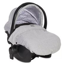 Product image of LORELLI RIMINI DI MARE მანქანის სავარძელი