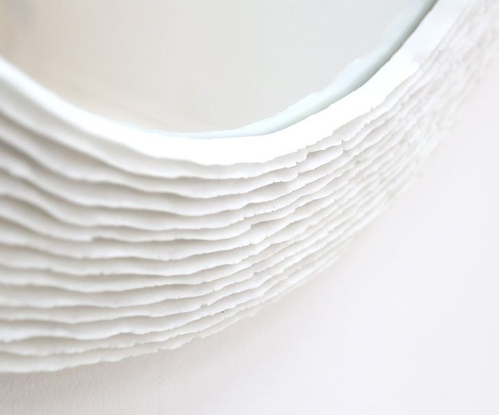 laboratory-my-home-sarke-photo-2