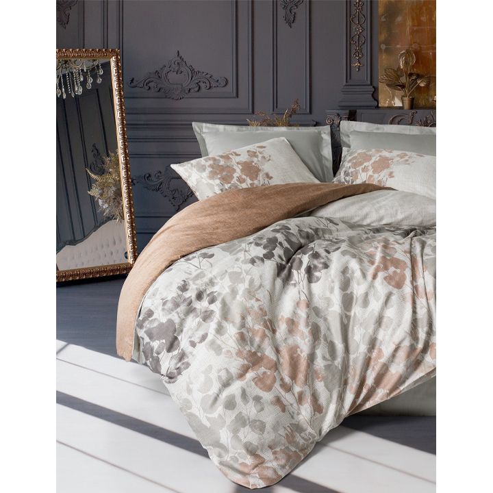 satin-double-duvet-cover-set-blatt-gray-satinis-tetreulis-nakrebi
