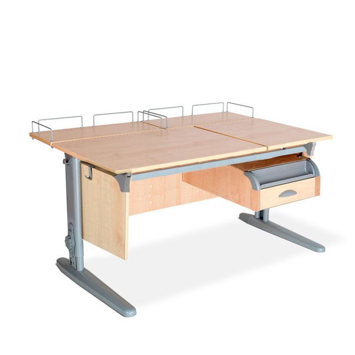 sametsadino-magida-ergo-eko-7540-tumbo-tch-07-da-ukana-taro