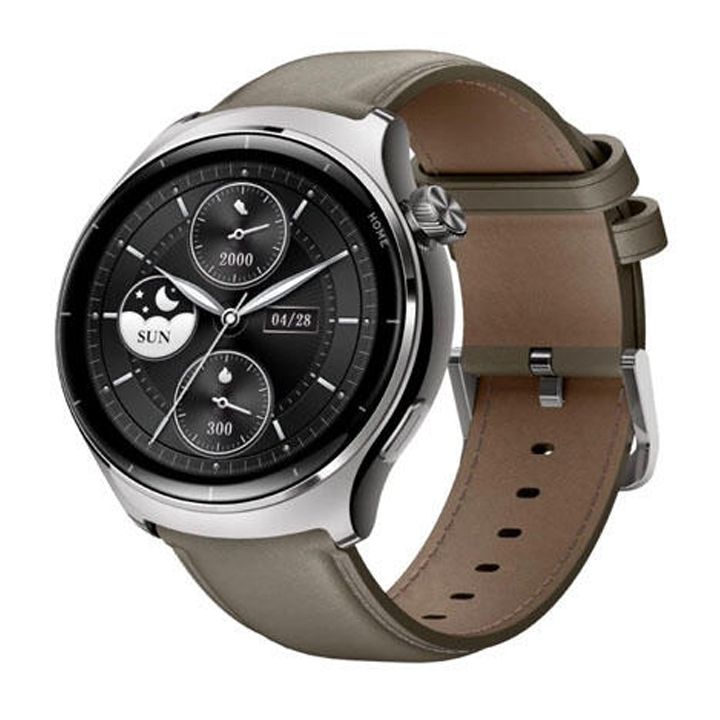 xiaomi-mibro-watch-lite-3-pro-grey-132-smart-saati