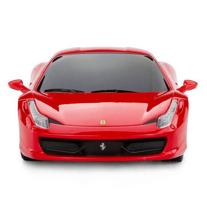 rastar-ferrari-458-italia-distantsiuri-martvis-manqana-photo-3