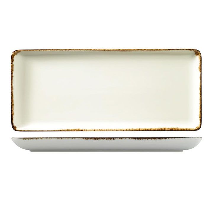 kutahya-faifuris-tefshi