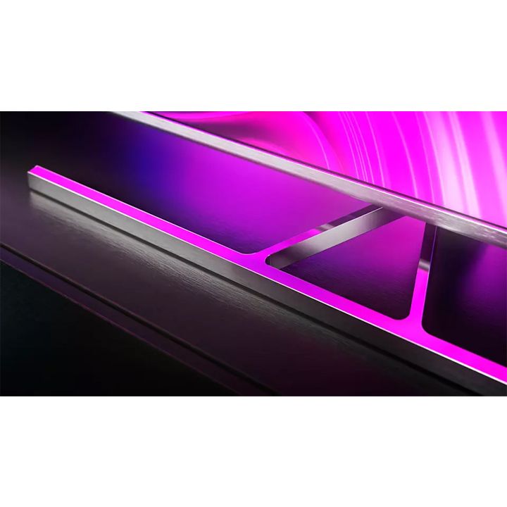 philips-65pus850660-65-4k-uhd-led-android-smart-televizori-photo-3