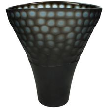 Product image of LABORATORY MY HOME ლარნაკი