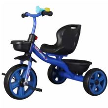Product image of საბავშვო ველოსიპედი 