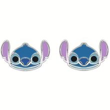 Product image of Disney ES00097SRHL ბავშვის საყურე