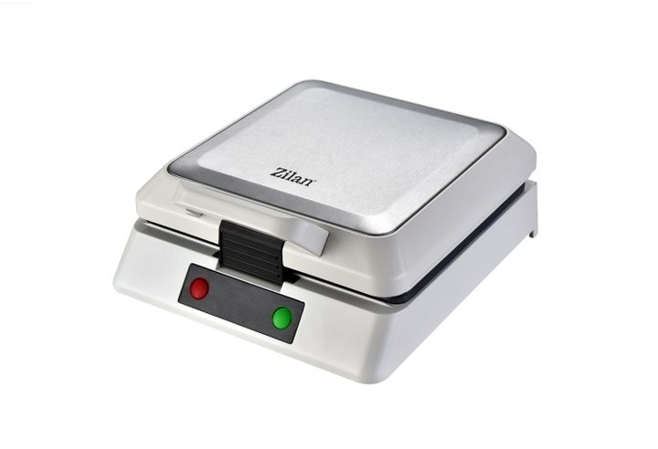 zilan-zln2939-vaflis-aparati-photo-4