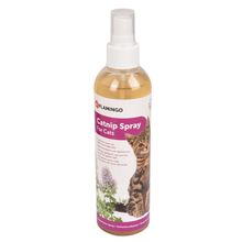 Product image of FLAMINGO 250ML კატის დამამშვიდებელი სპრეი