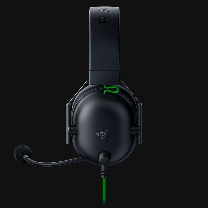 razer-blackshark-v2-x-gaming-qursasmeni-photo-4