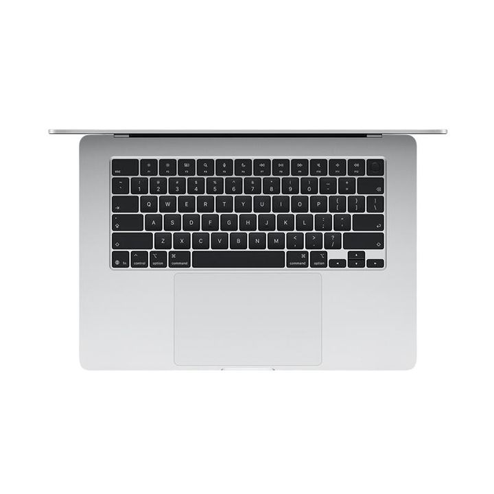 apple-macbook-air-153-16gb512gb-mdv94lla-business-noutbuqi-photo-2