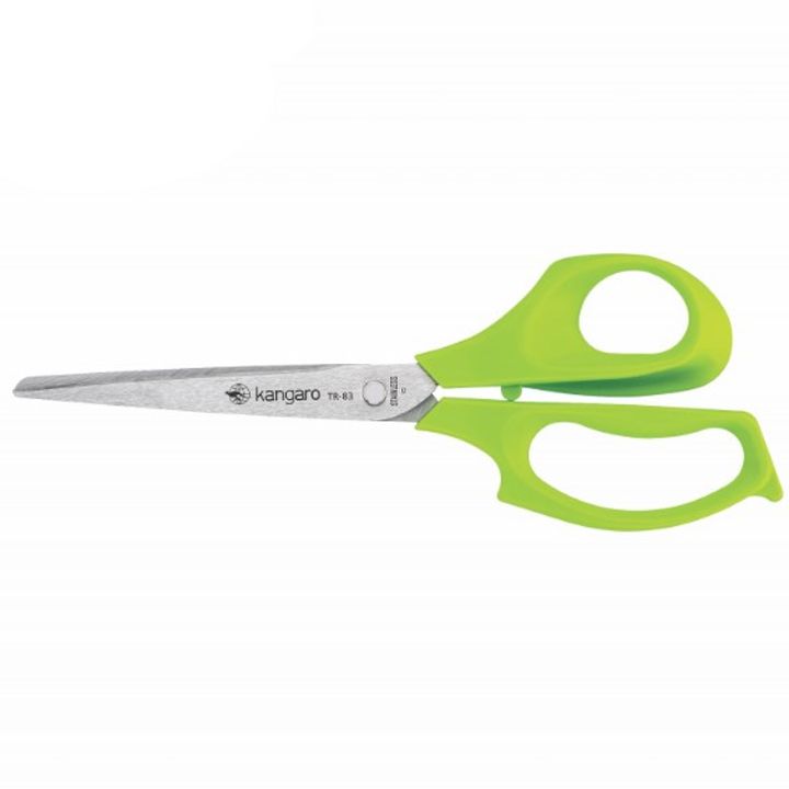 kangaro-tr-83cy-makrateli-tavsakhurit