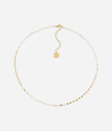 zag-bijoux-sns25564-01sel-qelsabami