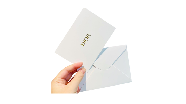 dior-gift-box-xl---sasachuqre-quti-photo-3