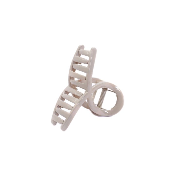 mezina-s-tmissamagri-didi