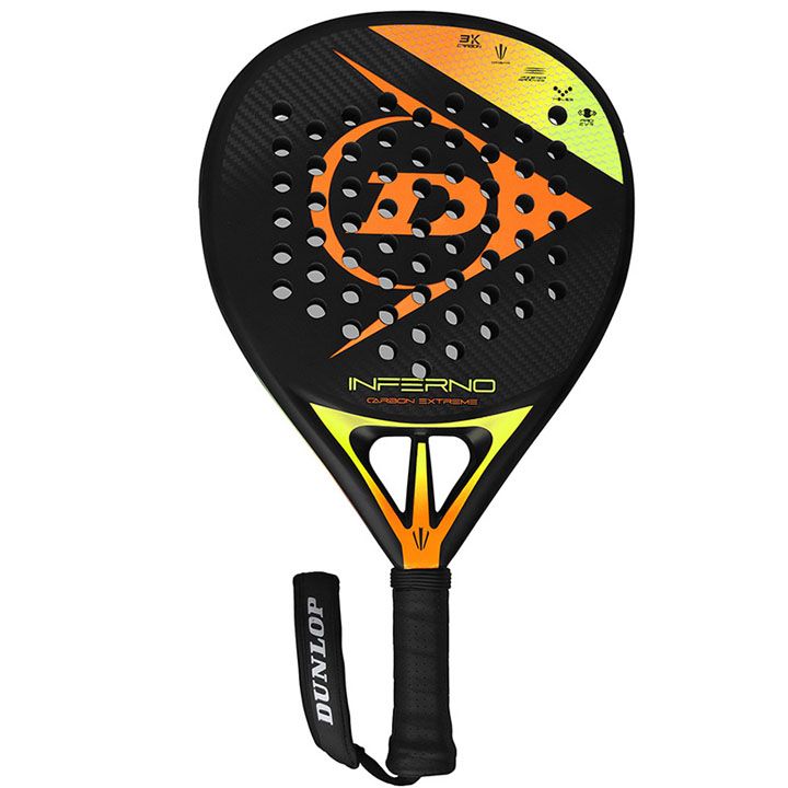 dunlop-inferno-carbon-extreme-padelis-chogani