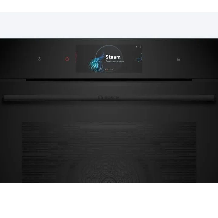 bosch-hsg958db1s-71l-chasashenebeli-ghumeli-photo-2