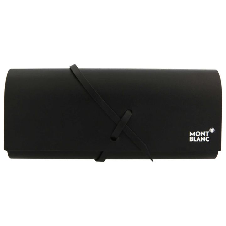 montblanc-mens-sunglasses-square-mzis-satvale-photo-3