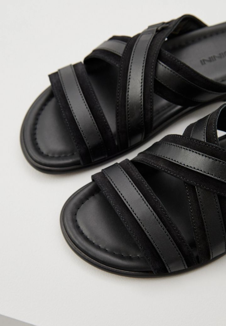 sandal-ssuede-calf-black-sandali-photo-3