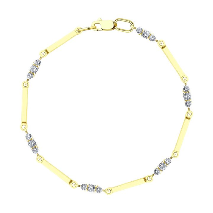 redberry-oqros-samajuri