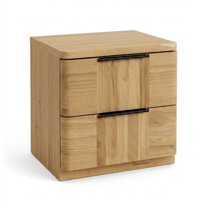 shina-furniture-tumbo