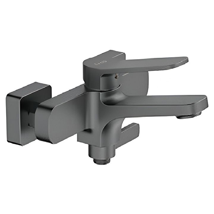 frap-f3262-9-grey-abazanis-shemrevi-onkani