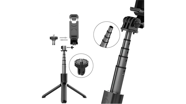 borofone-bh81-selfis-jokhi-photo-2