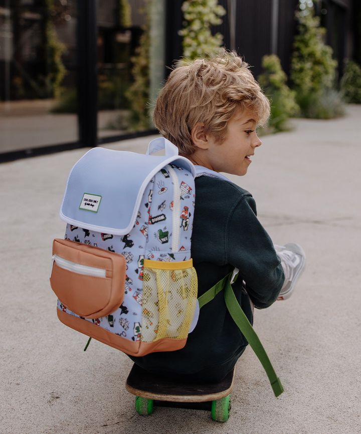 hello-hossy-dunk-15l-zurgchanta-photo-4