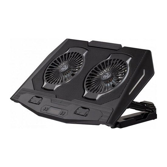 2e-gaming-cooling-pad-2e-cpg-006-black-2e-cpg-006-photo-3