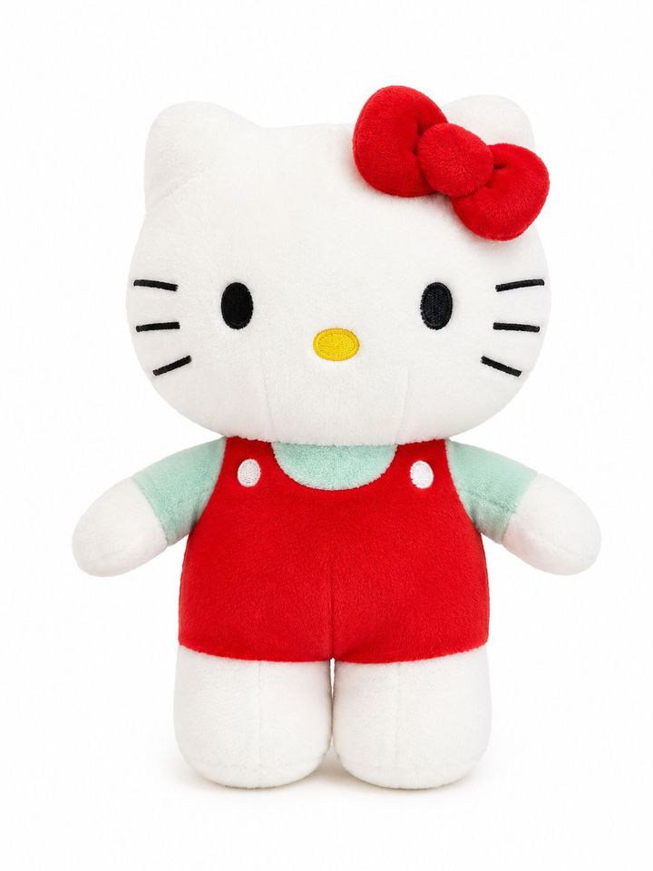rbili-satamasho-hello-kitty-helou-kiti