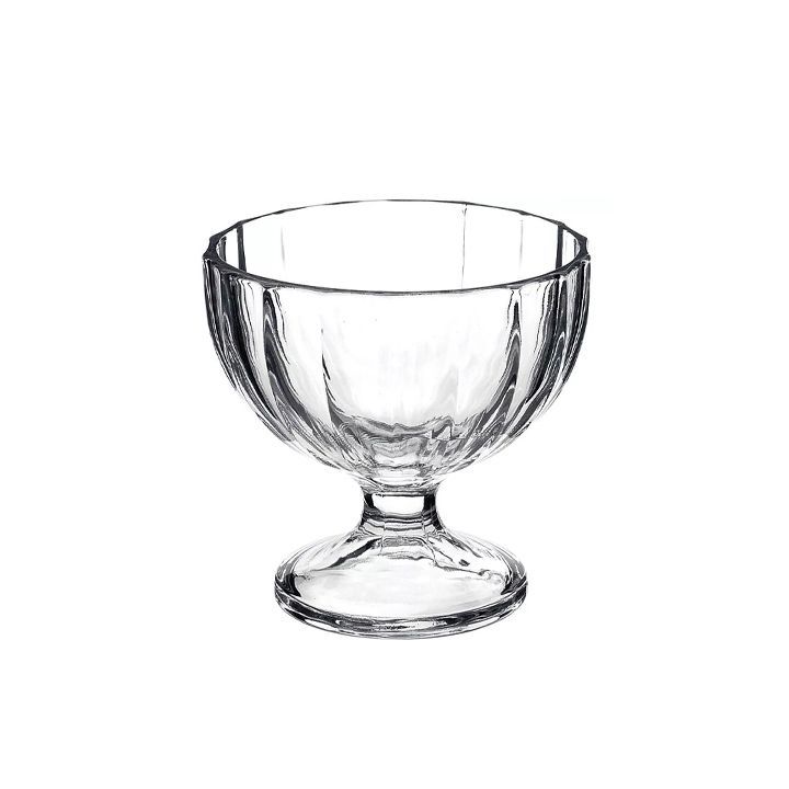 bormioli-rocco-alaska-sanaqine-260ml
