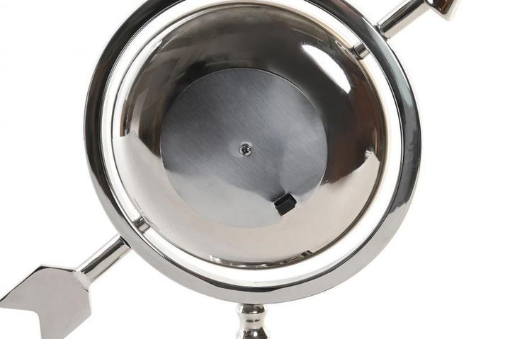 laboratory-my-home-saati-photo-4