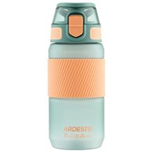 Product image of Ardesto AR2260SE Spring ბოთლი