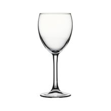 Product image of Pasabahce 44809 ჭიქა ღვინის 310 მლ